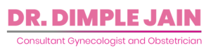 Dr. Dimple Jain