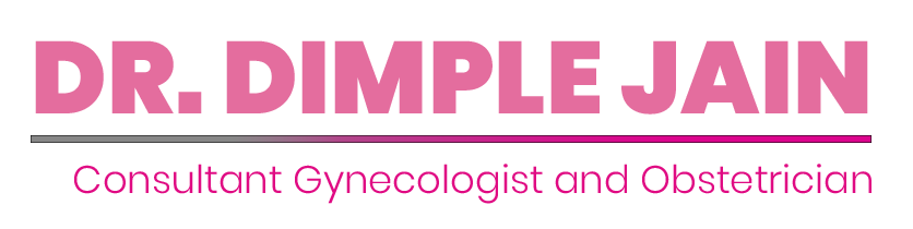 Dr. Dimple Jain