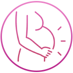 High Risk Pregnancy Care