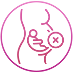 Medical Termination of Pregnancy