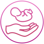 Normal Delivery & Caesarean