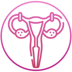Laparoscopic Tubal Ligation