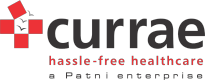 Currae-Hospital
