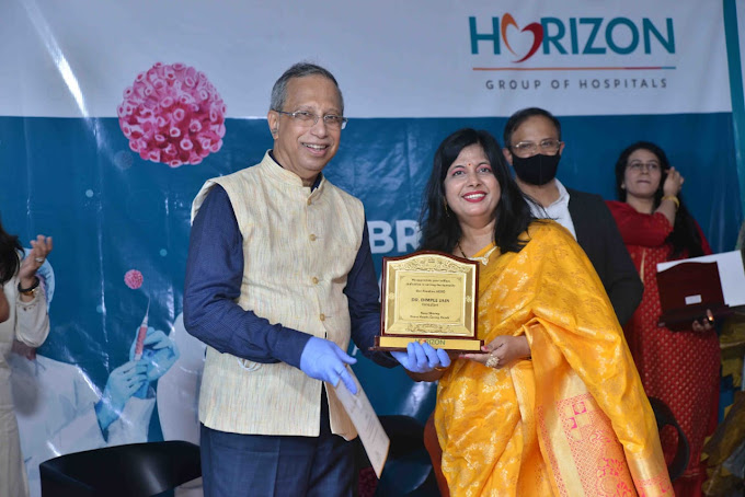 best gynaecologist in thane