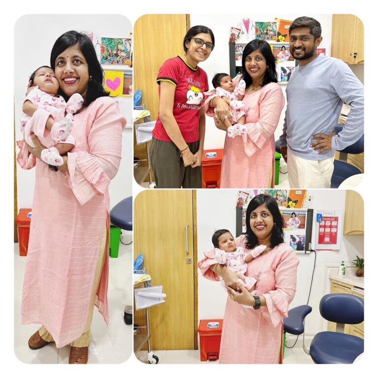dr-dimple-happy-patient