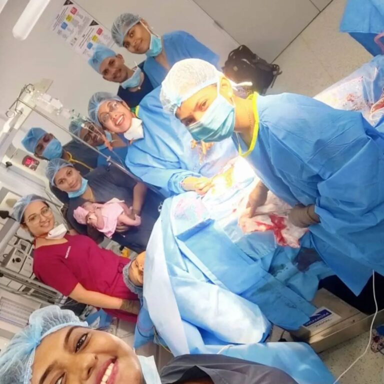 surgeries-dr-dimple-jain