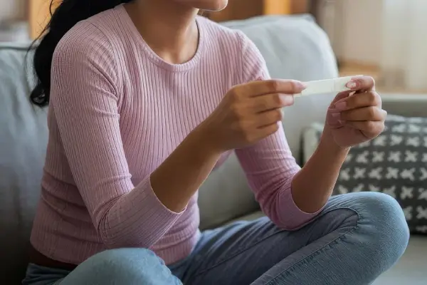  Birth Control Options for Women